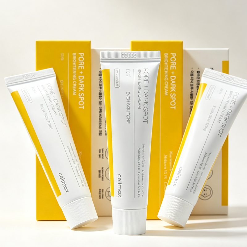 ครีมบำรุงผิวหน้าเพื่อความกระจ่ - Luxury Skincare Brands บทวิจารณ์และราคา