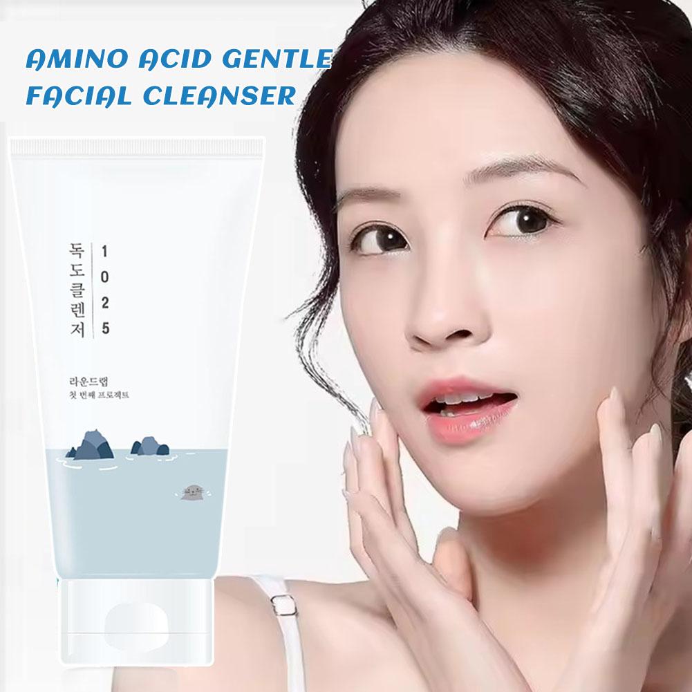 ชุดผลิตภัณฑ์บำรุงผิวหน้า ROUND - Luxury Skincare Brands บทวิจารณ์และราคา
