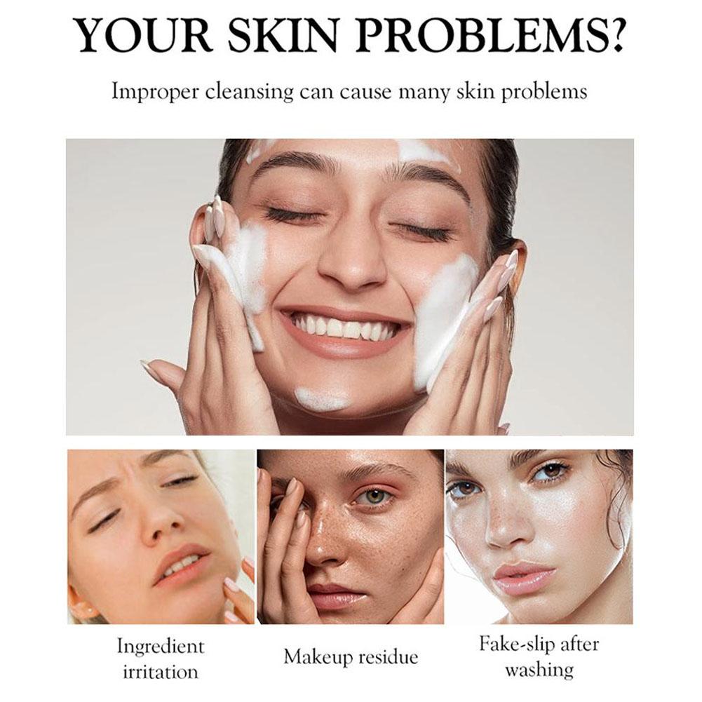 ชุดผลิตภัณฑ์บำรุงผิวหน้า ROUND - Luxury Skincare Brands บทวิจารณ์และราคา