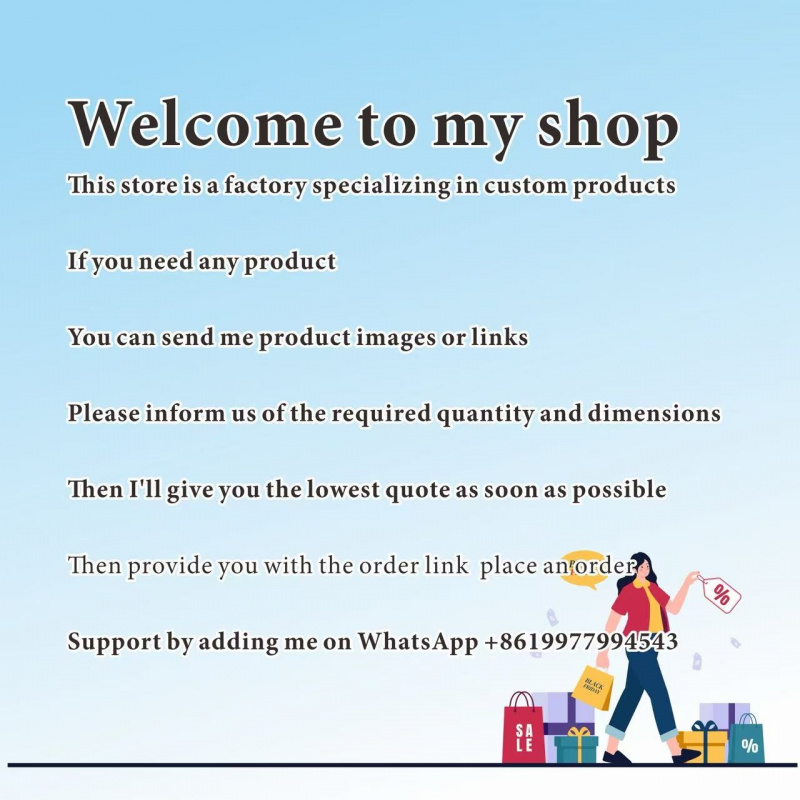 ชั้นวางเครื่องสำอางไม้หรูหราแบ - Luxury Skincare Shop บทวิจารณ์และราคา
