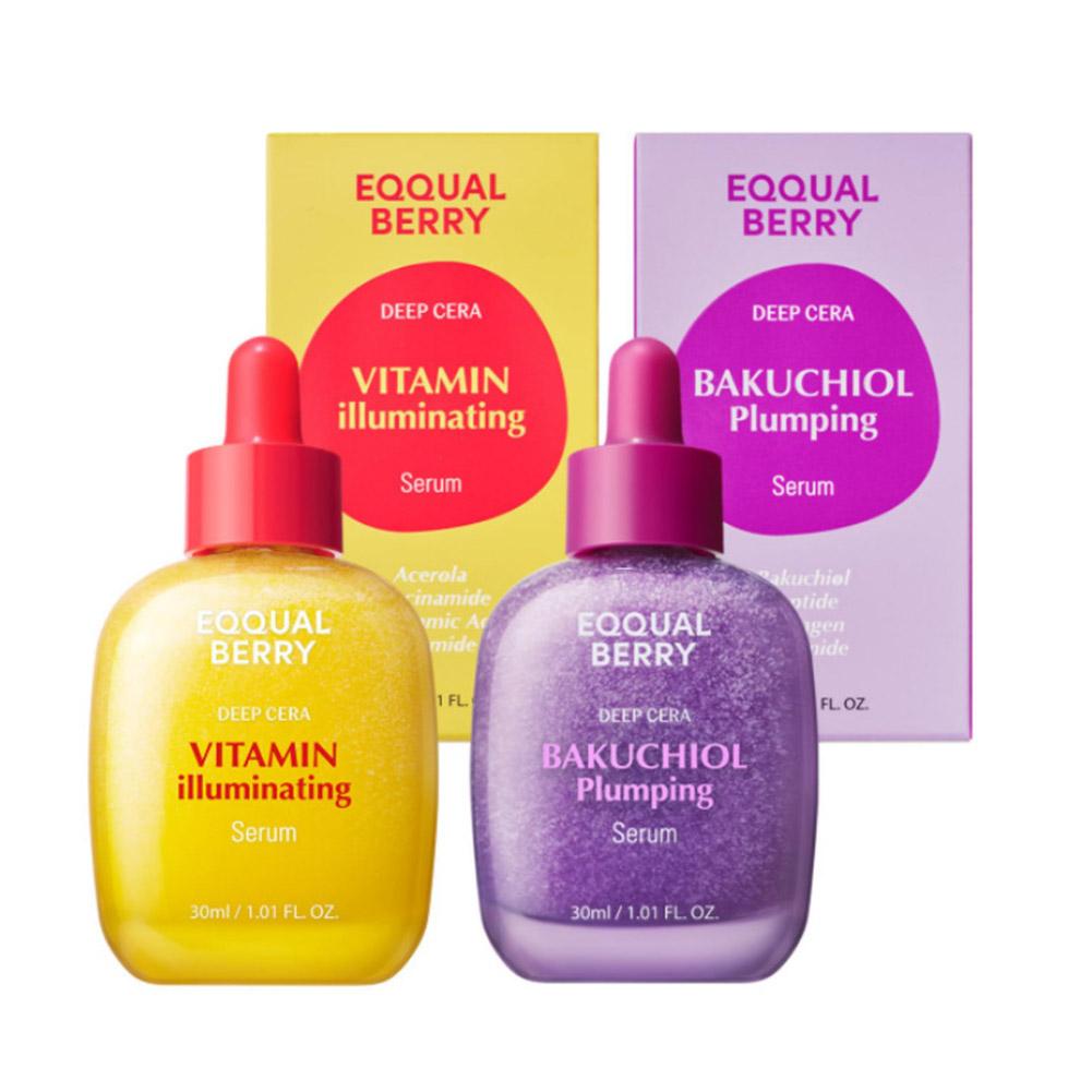 เซรั่มวิตามินซี ไนอาซินาไมด์ เ - Luxury Skincare Brands บทวิจารณ์และราคา