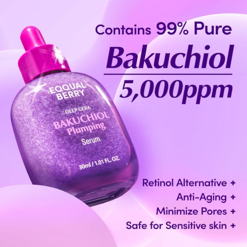 เซรั่มวิตามินซี ไนอาซินาไมด์ เ - Luxury Skincare Brands บทวิจารณ์และราคา