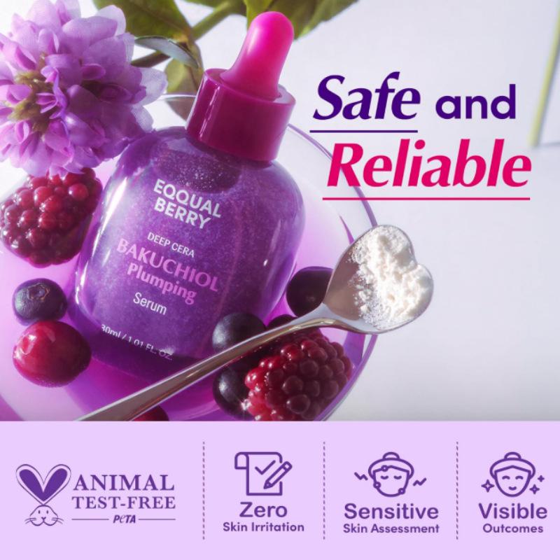 เซรั่มวิตามินซี ไนอาซินาไมด์ เ - Luxury Skincare Brands บทวิจารณ์และราคา